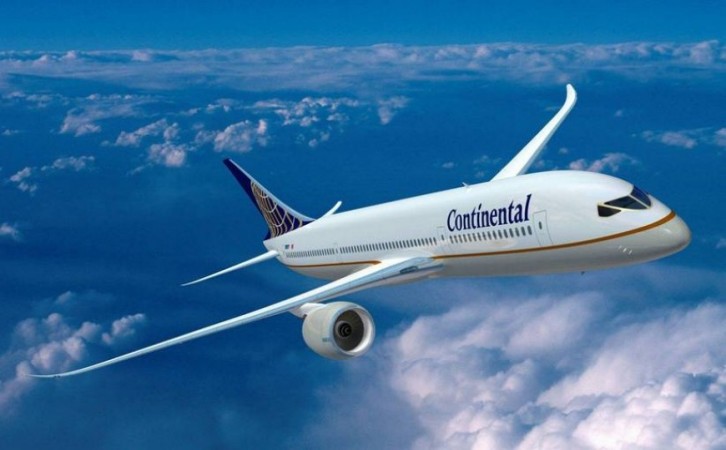 扬中到葡萄牙机场航空货运_扬中到葡萄牙航空快递加急件